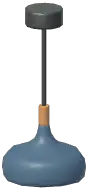 Nordic Pendant Lamp