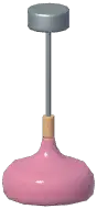 Nordic Pendant Lamp