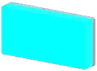 LED Strip Light