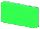 LED Strip Light