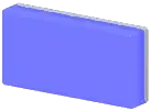 LED Strip Light