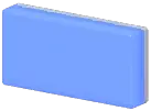 LED Strip Light