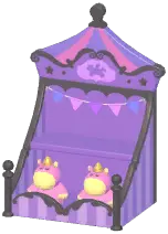 Lustrous Plushie Showcase