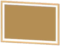 Large Photo Frame