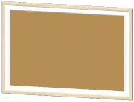 Large Photo Frame