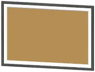 Large Photo Frame