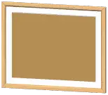 Medium Photo Frame