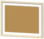 Medium Photo Frame
