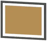 Medium Photo Frame