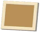 Small Photo Frame