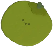 Coconut Rug