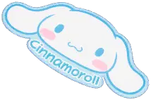 Cinnamoroll Rug