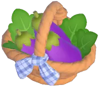 Certified Mark (Eggplant)