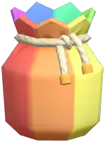Rainbow Breeding Powder