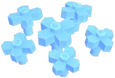 Selene Brickbloom