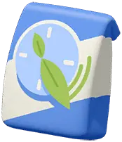 Growth Booster
