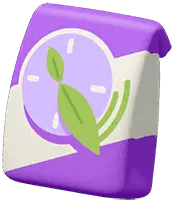 Quality Growth Booster