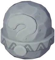 Slabtime Gacha