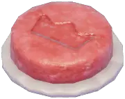 Ace Beef