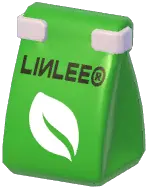 Forest-Selected Tea Leaf