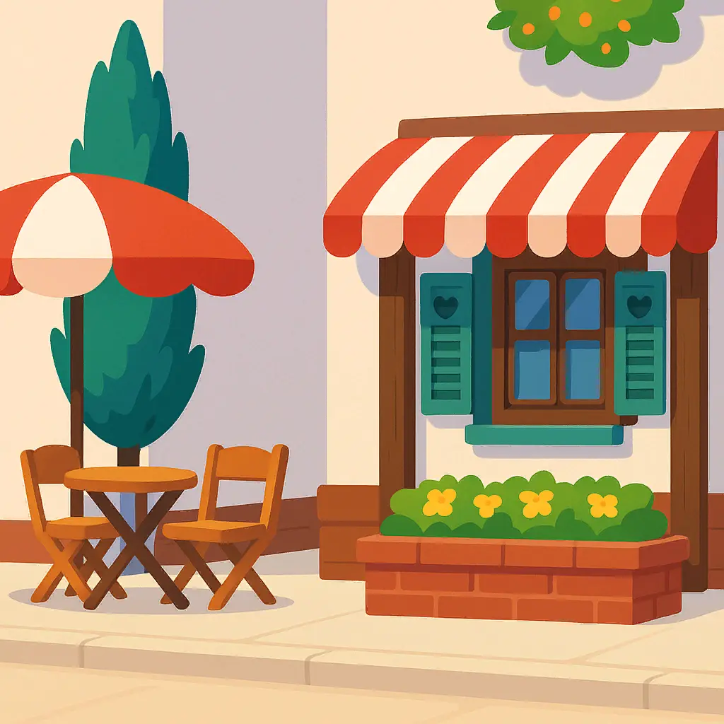 Puzzle (Leisure Time)