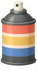 Paint