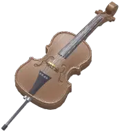 Cello