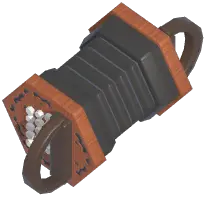 Concertina