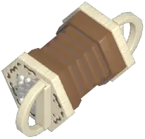 Concertina