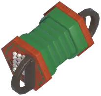Concertina