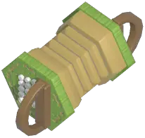 Concertina