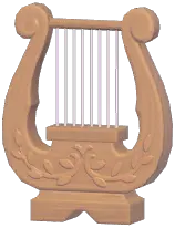 Lyre