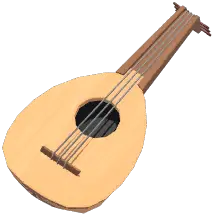 Lute