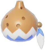 Ocarina