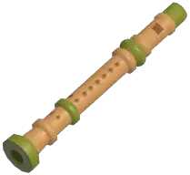 Recorder
