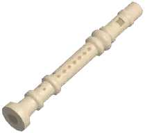 Recorder
