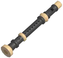 Recorder