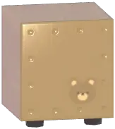 Cajón