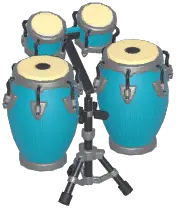 Conga