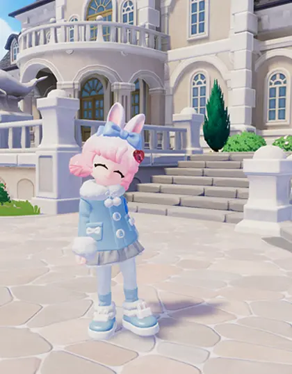 Annie