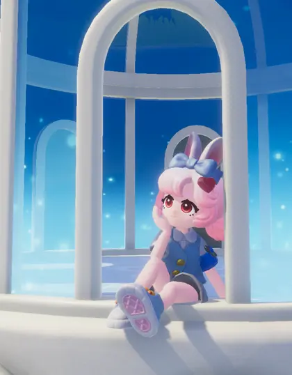 Annie