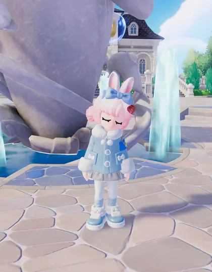 Annie