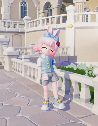 Annie