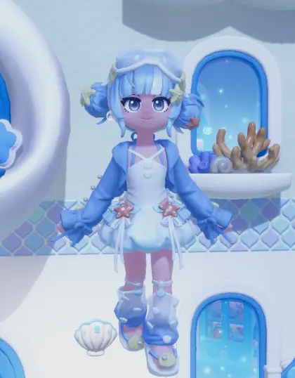 Azure