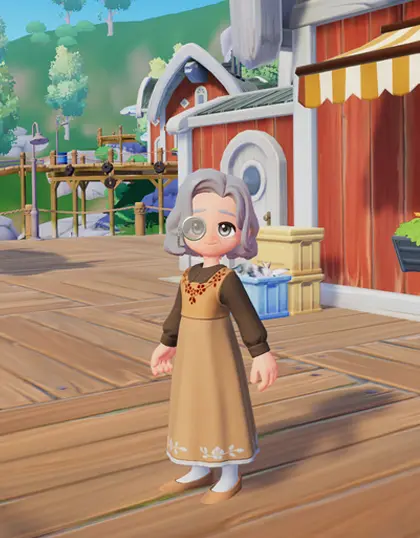 Marin
