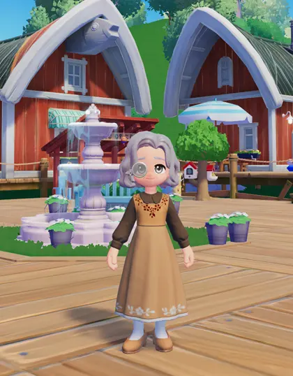 Marin