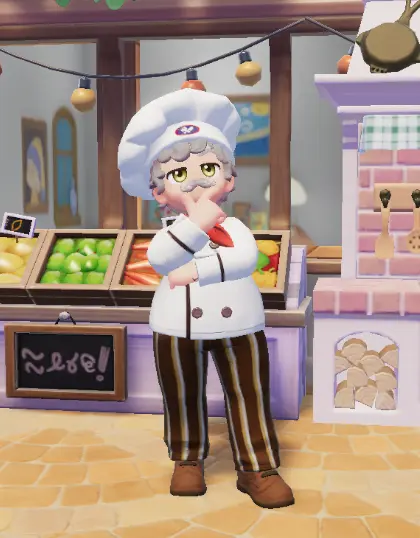 Massimo
