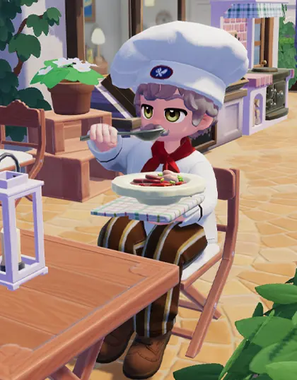 Massimo