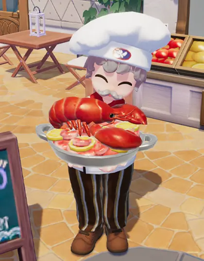 Massimo