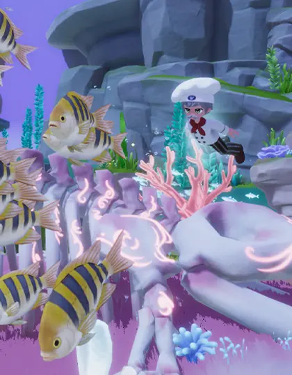 Massimo